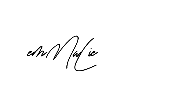 The best way (DemoblackanemoneRegular-z8qd0) to make a short signature is to pick only two or three words in your name. The name Ceard include a total of six letters. For converting this name. Ceard signature style 2 images and pictures png