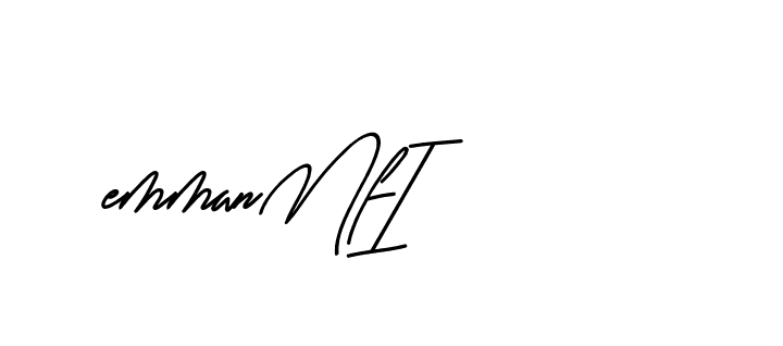 The best way (DemoblackanemoneRegular-z8qd0) to make a short signature is to pick only two or three words in your name. The name Ceard include a total of six letters. For converting this name. Ceard signature style 2 images and pictures png