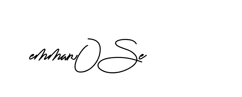 The best way (DemoblackanemoneRegular-z8qd0) to make a short signature is to pick only two or three words in your name. The name Ceard include a total of six letters. For converting this name. Ceard signature style 2 images and pictures png