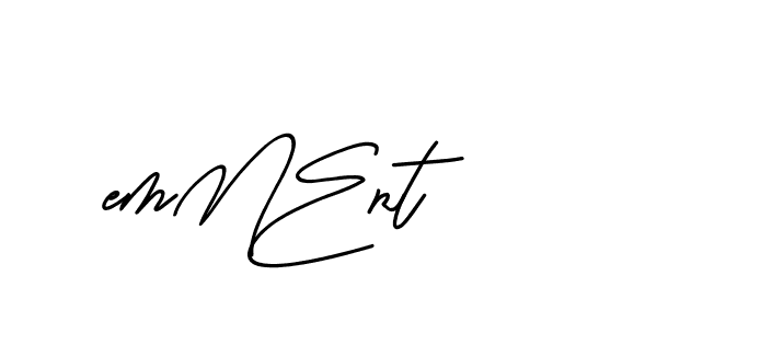 The best way (DemoblackanemoneRegular-z8qd0) to make a short signature is to pick only two or three words in your name. The name Ceard include a total of six letters. For converting this name. Ceard signature style 2 images and pictures png