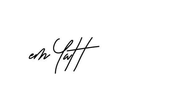 The best way (DemoblackanemoneRegular-z8qd0) to make a short signature is to pick only two or three words in your name. The name Ceard include a total of six letters. For converting this name. Ceard signature style 2 images and pictures png