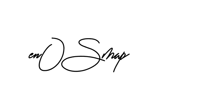 The best way (DemoblackanemoneRegular-z8qd0) to make a short signature is to pick only two or three words in your name. The name Ceard include a total of six letters. For converting this name. Ceard signature style 2 images and pictures png