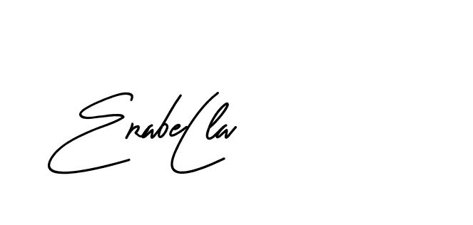 The best way (DemoblackanemoneRegular-z8qd0) to make a short signature is to pick only two or three words in your name. The name Ceard include a total of six letters. For converting this name. Ceard signature style 2 images and pictures png