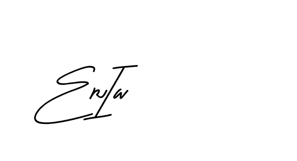 The best way (DemoblackanemoneRegular-z8qd0) to make a short signature is to pick only two or three words in your name. The name Ceard include a total of six letters. For converting this name. Ceard signature style 2 images and pictures png