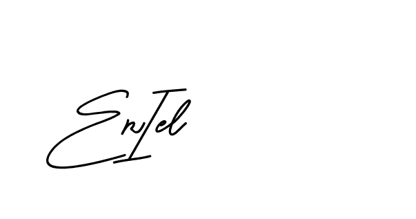 The best way (DemoblackanemoneRegular-z8qd0) to make a short signature is to pick only two or three words in your name. The name Ceard include a total of six letters. For converting this name. Ceard signature style 2 images and pictures png