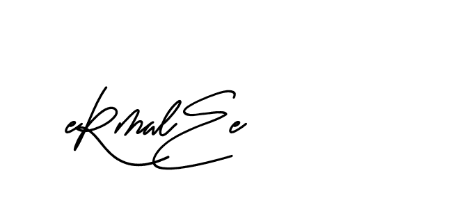The best way (DemoblackanemoneRegular-z8qd0) to make a short signature is to pick only two or three words in your name. The name Ceard include a total of six letters. For converting this name. Ceard signature style 2 images and pictures png