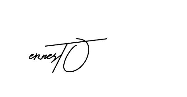 The best way (DemoblackanemoneRegular-z8qd0) to make a short signature is to pick only two or three words in your name. The name Ceard include a total of six letters. For converting this name. Ceard signature style 2 images and pictures png