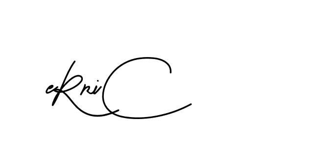 The best way (DemoblackanemoneRegular-z8qd0) to make a short signature is to pick only two or three words in your name. The name Ceard include a total of six letters. For converting this name. Ceard signature style 2 images and pictures png