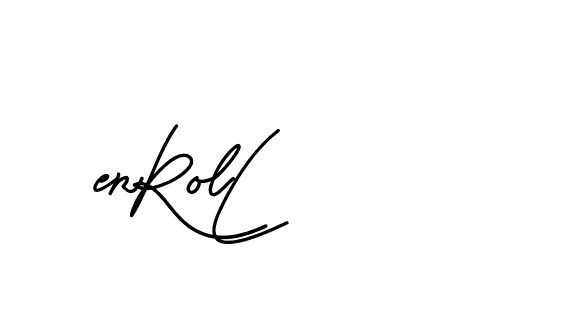 The best way (DemoblackanemoneRegular-z8qd0) to make a short signature is to pick only two or three words in your name. The name Ceard include a total of six letters. For converting this name. Ceard signature style 2 images and pictures png