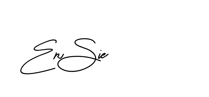 The best way (DemoblackanemoneRegular-z8qd0) to make a short signature is to pick only two or three words in your name. The name Ceard include a total of six letters. For converting this name. Ceard signature style 2 images and pictures png