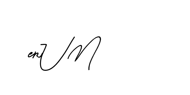 The best way (DemoblackanemoneRegular-z8qd0) to make a short signature is to pick only two or three words in your name. The name Ceard include a total of six letters. For converting this name. Ceard signature style 2 images and pictures png