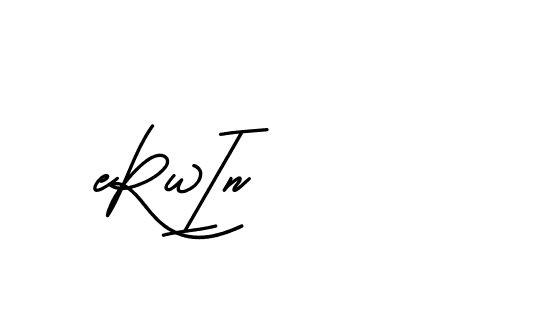 The best way (DemoblackanemoneRegular-z8qd0) to make a short signature is to pick only two or three words in your name. The name Ceard include a total of six letters. For converting this name. Ceard signature style 2 images and pictures png