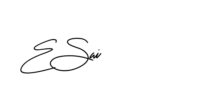 The best way (DemoblackanemoneRegular-z8qd0) to make a short signature is to pick only two or three words in your name. The name Ceard include a total of six letters. For converting this name. Ceard signature style 2 images and pictures png