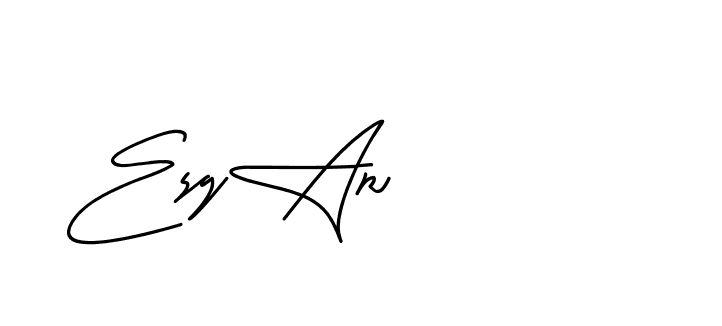 The best way (DemoblackanemoneRegular-z8qd0) to make a short signature is to pick only two or three words in your name. The name Ceard include a total of six letters. For converting this name. Ceard signature style 2 images and pictures png