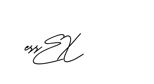 The best way (DemoblackanemoneRegular-z8qd0) to make a short signature is to pick only two or three words in your name. The name Ceard include a total of six letters. For converting this name. Ceard signature style 2 images and pictures png