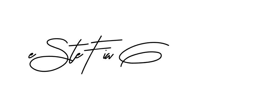 The best way (DemoblackanemoneRegular-z8qd0) to make a short signature is to pick only two or three words in your name. The name Ceard include a total of six letters. For converting this name. Ceard signature style 2 images and pictures png