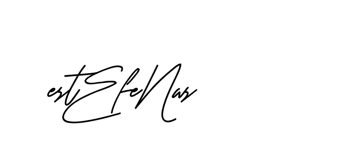 The best way (DemoblackanemoneRegular-z8qd0) to make a short signature is to pick only two or three words in your name. The name Ceard include a total of six letters. For converting this name. Ceard signature style 2 images and pictures png