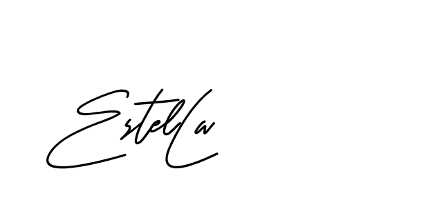 The best way (DemoblackanemoneRegular-z8qd0) to make a short signature is to pick only two or three words in your name. The name Ceard include a total of six letters. For converting this name. Ceard signature style 2 images and pictures png