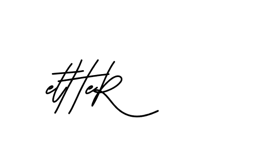 The best way (DemoblackanemoneRegular-z8qd0) to make a short signature is to pick only two or three words in your name. The name Ceard include a total of six letters. For converting this name. Ceard signature style 2 images and pictures png