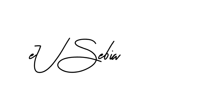 The best way (DemoblackanemoneRegular-z8qd0) to make a short signature is to pick only two or three words in your name. The name Ceard include a total of six letters. For converting this name. Ceard signature style 2 images and pictures png