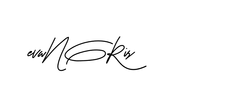 The best way (DemoblackanemoneRegular-z8qd0) to make a short signature is to pick only two or three words in your name. The name Ceard include a total of six letters. For converting this name. Ceard signature style 2 images and pictures png