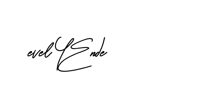 The best way (DemoblackanemoneRegular-z8qd0) to make a short signature is to pick only two or three words in your name. The name Ceard include a total of six letters. For converting this name. Ceard signature style 2 images and pictures png
