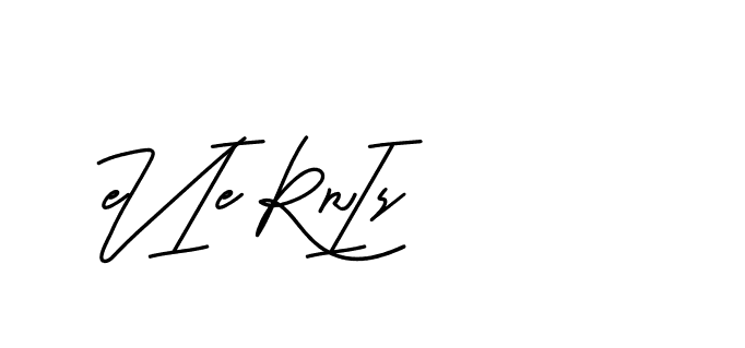 The best way (DemoblackanemoneRegular-z8qd0) to make a short signature is to pick only two or three words in your name. The name Ceard include a total of six letters. For converting this name. Ceard signature style 2 images and pictures png