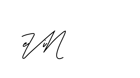 The best way (DemoblackanemoneRegular-z8qd0) to make a short signature is to pick only two or three words in your name. The name Ceard include a total of six letters. For converting this name. Ceard signature style 2 images and pictures png