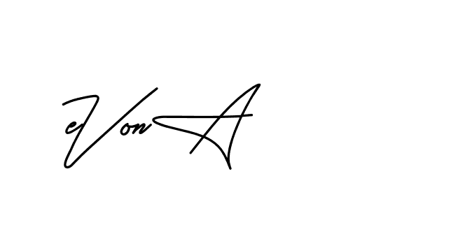 The best way (DemoblackanemoneRegular-z8qd0) to make a short signature is to pick only two or three words in your name. The name Ceard include a total of six letters. For converting this name. Ceard signature style 2 images and pictures png