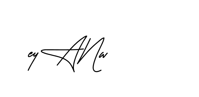 The best way (DemoblackanemoneRegular-z8qd0) to make a short signature is to pick only two or three words in your name. The name Ceard include a total of six letters. For converting this name. Ceard signature style 2 images and pictures png