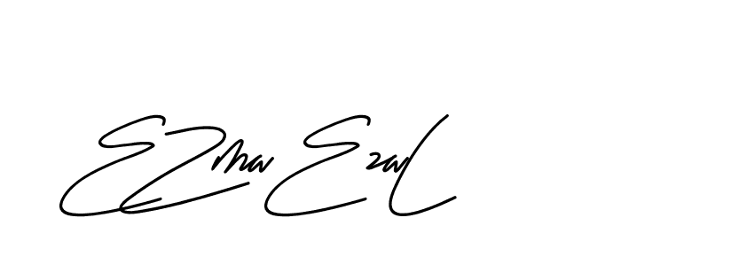 The best way (DemoblackanemoneRegular-z8qd0) to make a short signature is to pick only two or three words in your name. The name Ceard include a total of six letters. For converting this name. Ceard signature style 2 images and pictures png