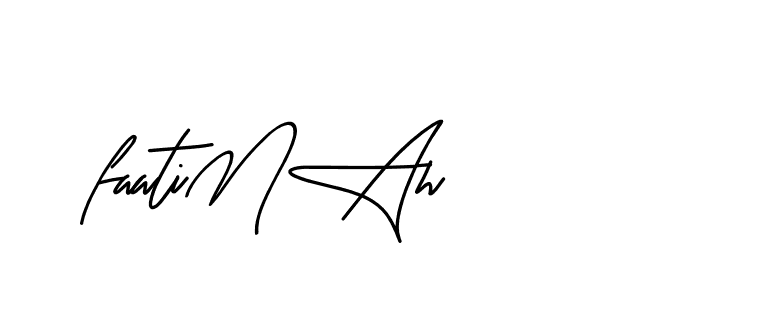 The best way (DemoblackanemoneRegular-z8qd0) to make a short signature is to pick only two or three words in your name. The name Ceard include a total of six letters. For converting this name. Ceard signature style 2 images and pictures png