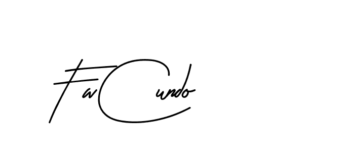 The best way (DemoblackanemoneRegular-z8qd0) to make a short signature is to pick only two or three words in your name. The name Ceard include a total of six letters. For converting this name. Ceard signature style 2 images and pictures png