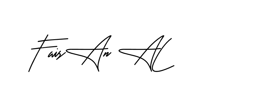 The best way (DemoblackanemoneRegular-z8qd0) to make a short signature is to pick only two or three words in your name. The name Ceard include a total of six letters. For converting this name. Ceard signature style 2 images and pictures png
