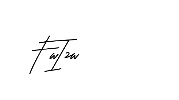 The best way (DemoblackanemoneRegular-z8qd0) to make a short signature is to pick only two or three words in your name. The name Ceard include a total of six letters. For converting this name. Ceard signature style 2 images and pictures png