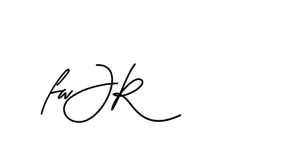 The best way (DemoblackanemoneRegular-z8qd0) to make a short signature is to pick only two or three words in your name. The name Ceard include a total of six letters. For converting this name. Ceard signature style 2 images and pictures png