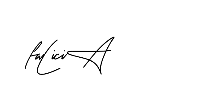 The best way (DemoblackanemoneRegular-z8qd0) to make a short signature is to pick only two or three words in your name. The name Ceard include a total of six letters. For converting this name. Ceard signature style 2 images and pictures png
