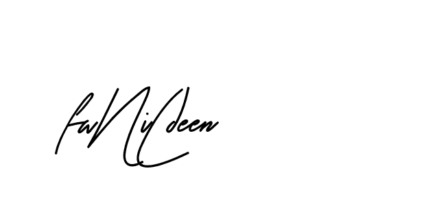 The best way (DemoblackanemoneRegular-z8qd0) to make a short signature is to pick only two or three words in your name. The name Ceard include a total of six letters. For converting this name. Ceard signature style 2 images and pictures png