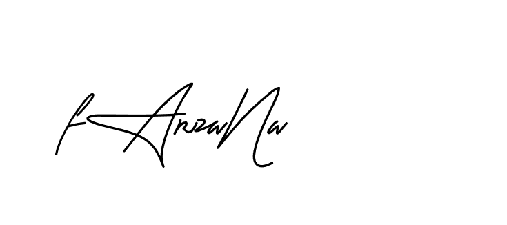 The best way (DemoblackanemoneRegular-z8qd0) to make a short signature is to pick only two or three words in your name. The name Ceard include a total of six letters. For converting this name. Ceard signature style 2 images and pictures png