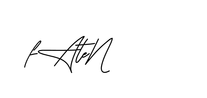 The best way (DemoblackanemoneRegular-z8qd0) to make a short signature is to pick only two or three words in your name. The name Ceard include a total of six letters. For converting this name. Ceard signature style 2 images and pictures png