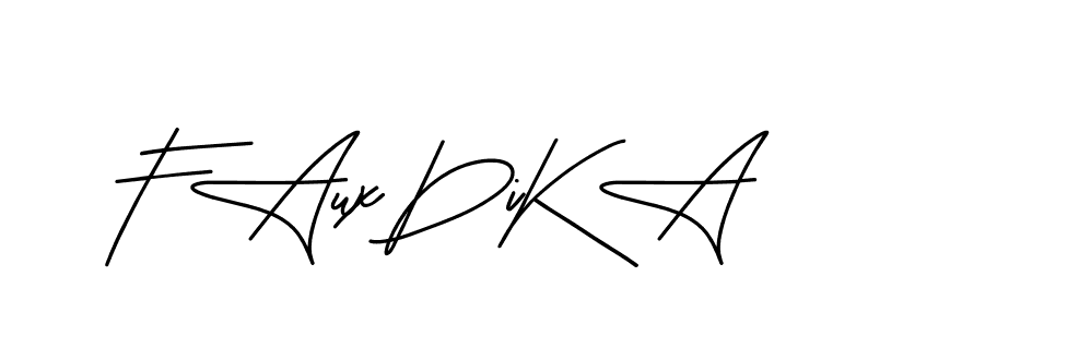 The best way (DemoblackanemoneRegular-z8qd0) to make a short signature is to pick only two or three words in your name. The name Ceard include a total of six letters. For converting this name. Ceard signature style 2 images and pictures png
