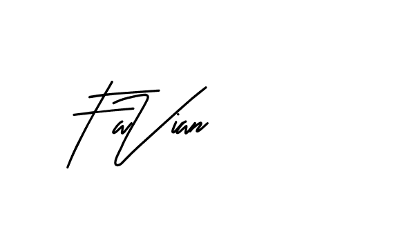The best way (DemoblackanemoneRegular-z8qd0) to make a short signature is to pick only two or three words in your name. The name Ceard include a total of six letters. For converting this name. Ceard signature style 2 images and pictures png