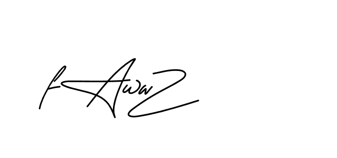 The best way (DemoblackanemoneRegular-z8qd0) to make a short signature is to pick only two or three words in your name. The name Ceard include a total of six letters. For converting this name. Ceard signature style 2 images and pictures png
