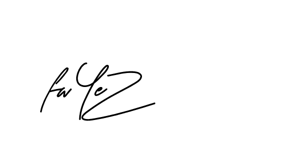 The best way (DemoblackanemoneRegular-z8qd0) to make a short signature is to pick only two or three words in your name. The name Ceard include a total of six letters. For converting this name. Ceard signature style 2 images and pictures png