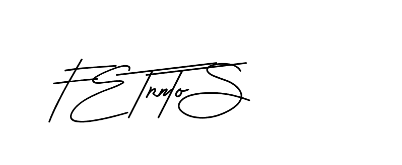 The best way (DemoblackanemoneRegular-z8qd0) to make a short signature is to pick only two or three words in your name. The name Ceard include a total of six letters. For converting this name. Ceard signature style 2 images and pictures png