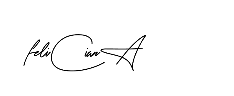 The best way (DemoblackanemoneRegular-z8qd0) to make a short signature is to pick only two or three words in your name. The name Ceard include a total of six letters. For converting this name. Ceard signature style 2 images and pictures png