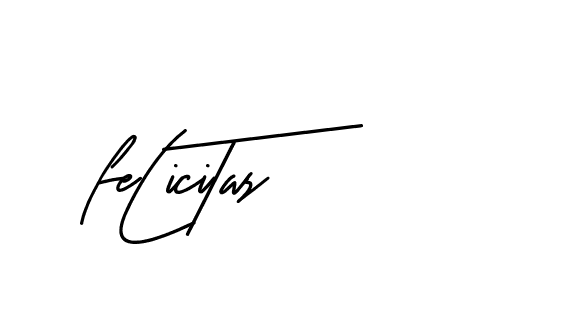 The best way (DemoblackanemoneRegular-z8qd0) to make a short signature is to pick only two or three words in your name. The name Ceard include a total of six letters. For converting this name. Ceard signature style 2 images and pictures png