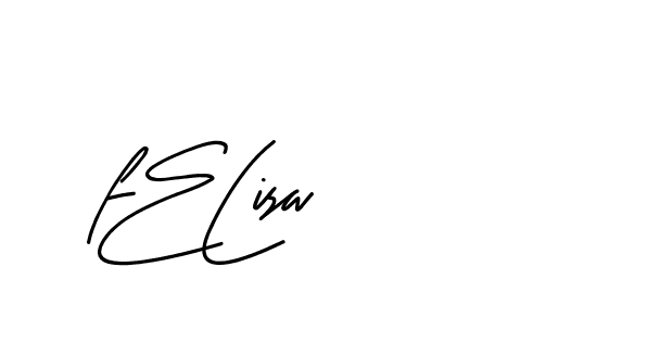 The best way (DemoblackanemoneRegular-z8qd0) to make a short signature is to pick only two or three words in your name. The name Ceard include a total of six letters. For converting this name. Ceard signature style 2 images and pictures png