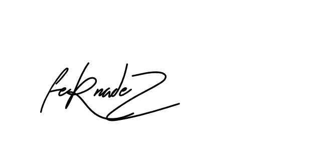 The best way (DemoblackanemoneRegular-z8qd0) to make a short signature is to pick only two or three words in your name. The name Ceard include a total of six letters. For converting this name. Ceard signature style 2 images and pictures png