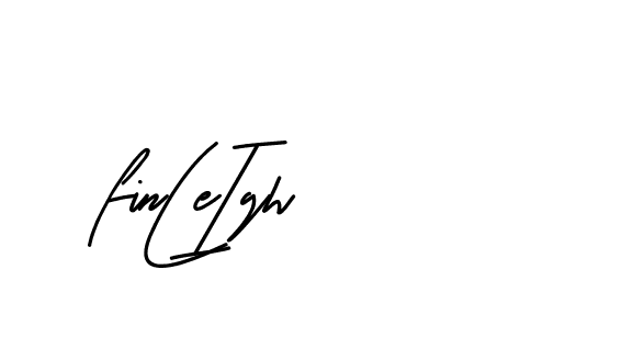 The best way (DemoblackanemoneRegular-z8qd0) to make a short signature is to pick only two or three words in your name. The name Ceard include a total of six letters. For converting this name. Ceard signature style 2 images and pictures png